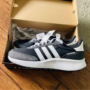 Adidas Men Running Shoes